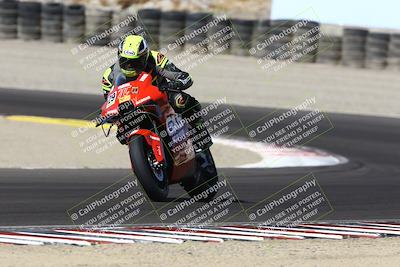 media/Aug-31-2024-TrackDaz (Sat) [[d39206e9d9]]/A Group/10a (Turn 3)/